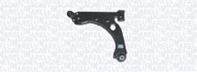 MAGNETI MARELLI 301181306800 -  Рычаг независимой подвески колеса, подвеска колеса